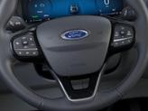 Thumbnail of 2025 Star White Ford Escape
