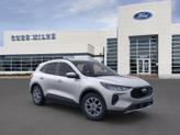 Thumbnail of 2025 Star White Ford Escape
