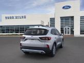 Thumbnail of 2025 Star White Ford Escape