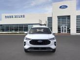 Thumbnail of 2025 Star White Ford Escape