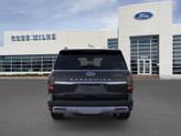 Thumbnail of 2024 Agate Black Metallic Ford Expedition