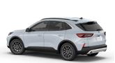 Thumbnail of 2026 Space Silver Ford Escape