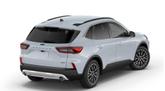 Thumbnail of 2026 Space Silver Ford Escape
