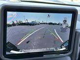 Thumbnail of 2022 Shadow Black Ford Bronco Sport