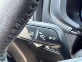 Thumbnail of 2022 Shadow Black Ford Bronco Sport