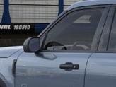 Thumbnail of 2025 Azure Gray Metallic Ford Bronco Sport