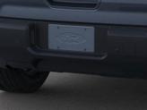 Thumbnail of 2025 Azure Gray Metallic Ford Bronco Sport