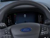 Thumbnail of 2025 Velocity Blue Ford Maverick