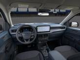 Thumbnail of 2025 Velocity Blue Ford Maverick
