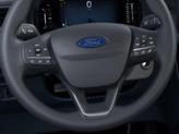 Thumbnail of 2025 Velocity Blue Ford Maverick
