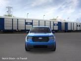 Thumbnail of 2025 Velocity Blue Ford Maverick