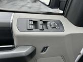 Thumbnail of 2016 Oxford White Ford F-150