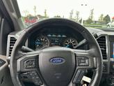 Thumbnail of 2016 Oxford White Ford F-150