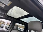 Thumbnail of 2016 Oxford White Ford F-150