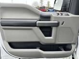 Thumbnail of 2016 Oxford White Ford F-150