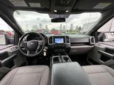 Thumbnail of 2016 Oxford White Ford F-150