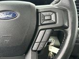 Thumbnail of 2016 Oxford White Ford F-150