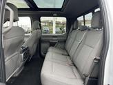 Thumbnail of 2016 Oxford White Ford F-150