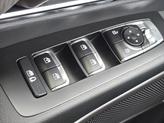 Thumbnail of 2025 Moss Kia Telluride
