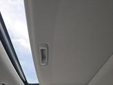 Thumbnail of 2025 Moss Kia Telluride