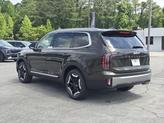 Thumbnail of 2025 Moss Kia Telluride