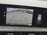 Thumbnail of 2025 Moss Kia Telluride