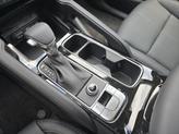 Thumbnail of 2025 Moss Kia Telluride