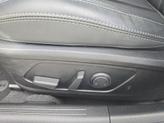 Thumbnail of 2022 Glacial White Pearl Kia K5