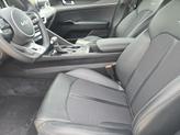 Thumbnail of 2022 Glacial White Pearl Kia K5
