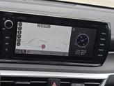 Thumbnail of 2022 Glacial White Pearl Kia K5