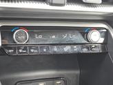 Thumbnail of 2022 Glacial White Pearl Kia K5