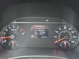 Thumbnail of 2021 Snow White Pearl Kia Soul
