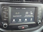 Thumbnail of 2021 Snow White Pearl Kia Soul