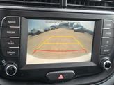 Thumbnail of 2021 Snow White Pearl Kia Soul