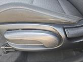 Thumbnail of 2021 Snow White Pearl Kia Soul