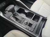 Thumbnail of 2025 Ebony Kia Sorento