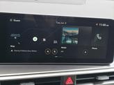 Thumbnail of 2025 Ebony Kia Sorento