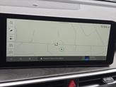 Thumbnail of 2025 Ebony Kia Sorento
