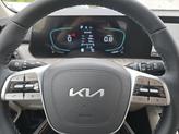 Thumbnail of 2025 Panthera Metal Kia Telluride
