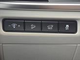 Thumbnail of 2025 Panthera Metal Kia Telluride