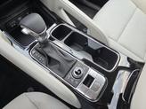 Thumbnail of 2025 Panthera Metal Kia Telluride