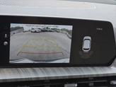 Thumbnail of 2025 Panthera Metal Kia Telluride