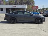 Thumbnail of 2025 Gray Kia K4