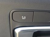 Thumbnail of 2025 Gray Kia K4