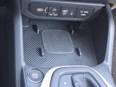Thumbnail of 2025 Gray Kia K4