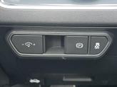 Thumbnail of 2025 Gray Kia K4
