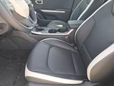 Thumbnail of 2025 Gray Kia K4