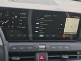 Thumbnail of 2025 Gray Kia K4