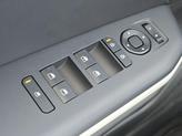 Thumbnail of 2025 Gray Kia K4