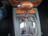 Thumbnail of 2001 Indigo Blue PL Volkswagen Passat
